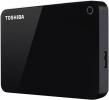 878288 Toshiba HDTC920EK3AA 2TB Canvio Advance Portable External Hard Driv